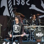051 Metalfest 2012  W.A.S.P